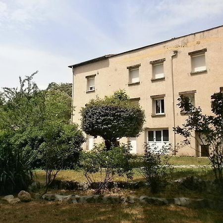Hotel Restaurant Le Moulin De La Foux Draguignan Dış mekan fotoğraf